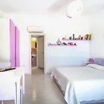 Bed & Breakfast Carmela