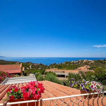 住宿加早餐酒店 Carmela 3*